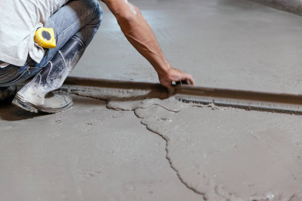 Best Concrete Demolition Services in Wellsville, OH