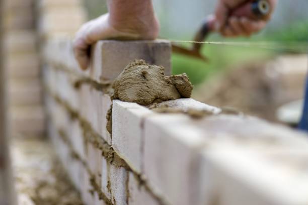 Best Commercial Concrete Services in Wellsville, OH